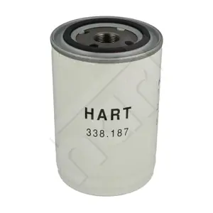 HART 338 187