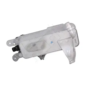 8514515 BMW