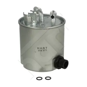 356 971 HART