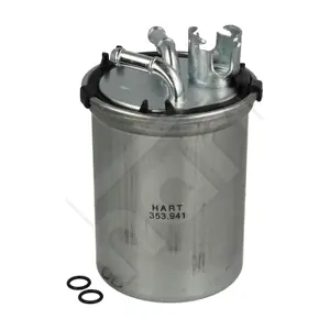 353941 HART