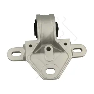 483 504 HART