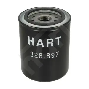 HART 328 897