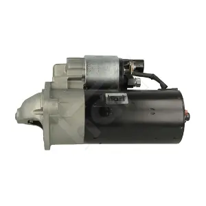 530 780 HART