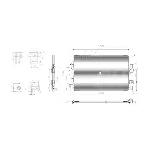 607802 HART