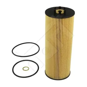 335 510 HART