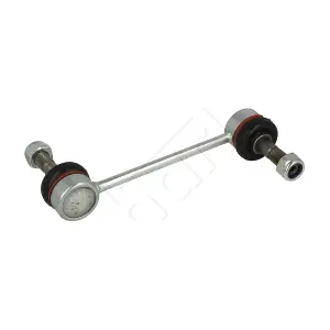 543176722R RENAULT