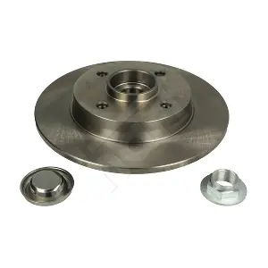HART 232379