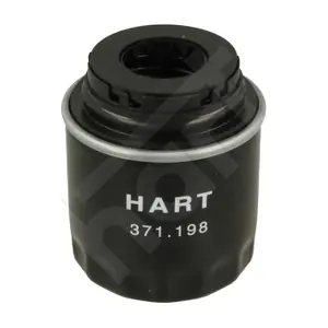 371 198 HART