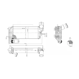 620 794 HART