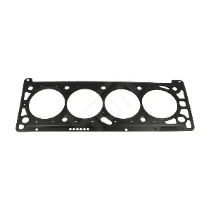 90543909 VAUXHALL