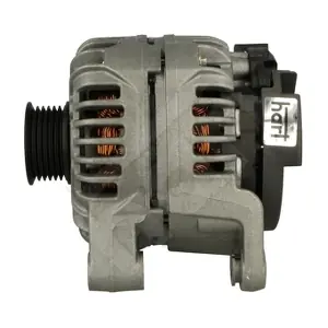 542180 HART