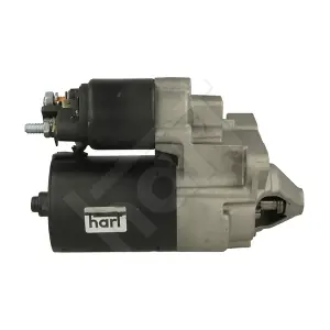 530 790 HART