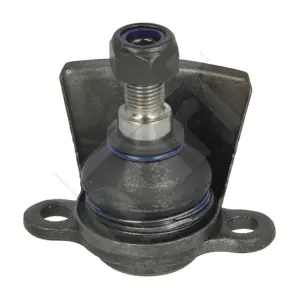 422455 HART