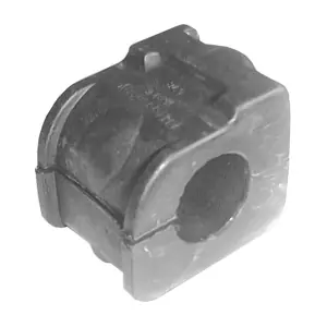 HART 420782