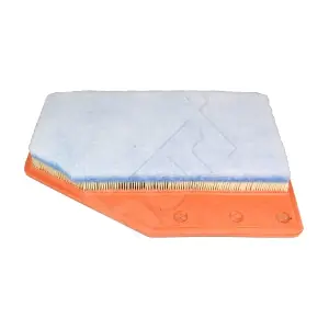 920 532 HART