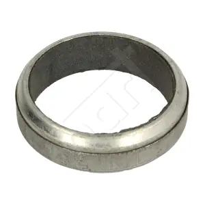 1269970149 BMW