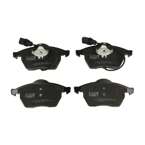 HART 221 406