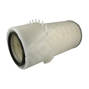 50938869 INGERSOLL-RAND
