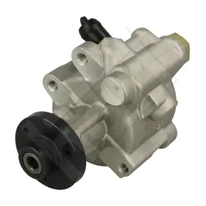 432944 HART