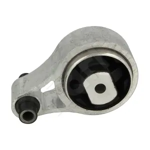 347 501 HART