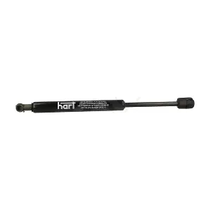 807 294 HART