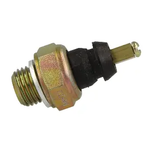 514 141 HART