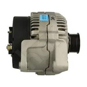 542 268 HART