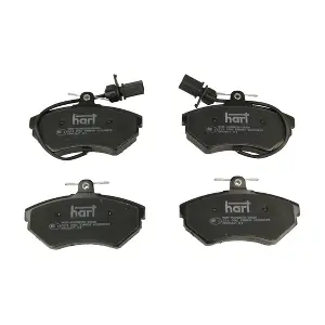 221 092 HART