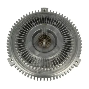 606 347 HART