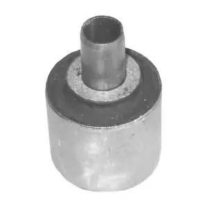 421 634 HART