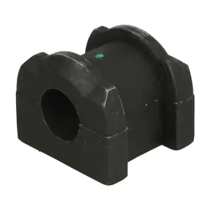 456 801 HART