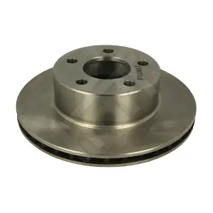 215286 HART