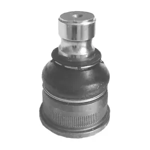 HART 420 502