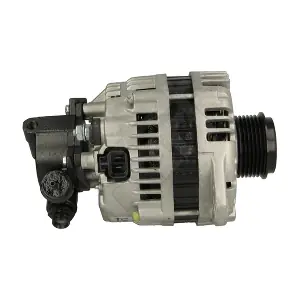R1530093 GENERAL MOTORS