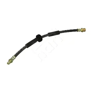 0046448591 FIAT