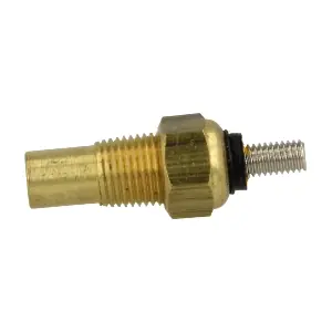 HART 511 293