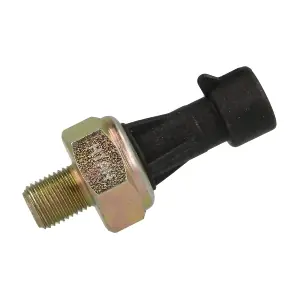 HART 513 302