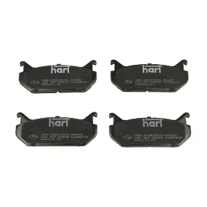 215 267 HART