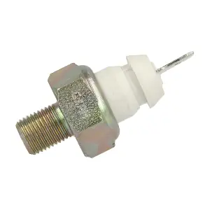 HART 508 711