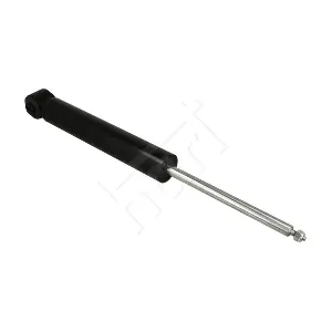 810075 HART