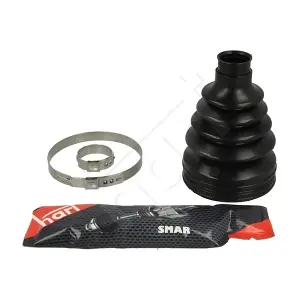 HART 451 752