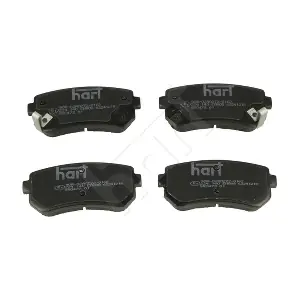 224 140 HART