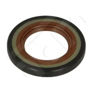 93160098 OPEL
