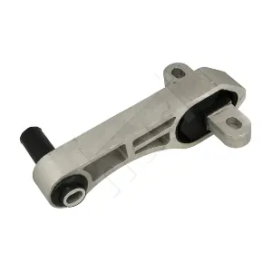 353 053 HART