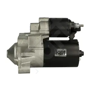 HART 542388 Стартер