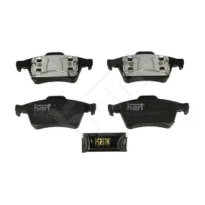 HART 249 152