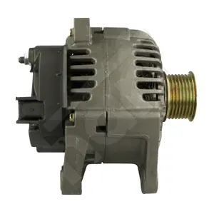 HART 546 464