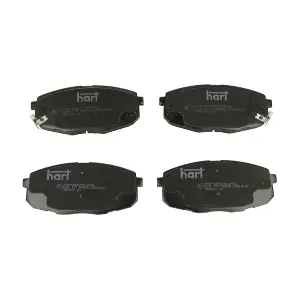 HART 224 177