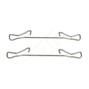 92611501 CHEVROLET