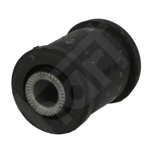 450 041 HART